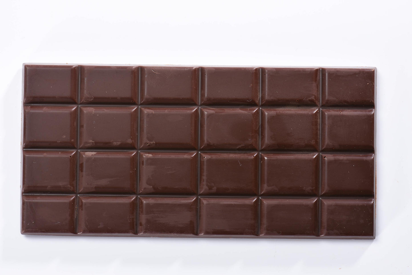 Chocolate Bar / Adorable Dark